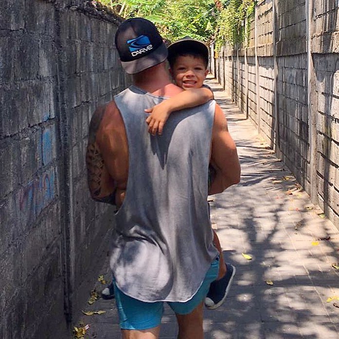 6 Things as parents we need to teach our kids.