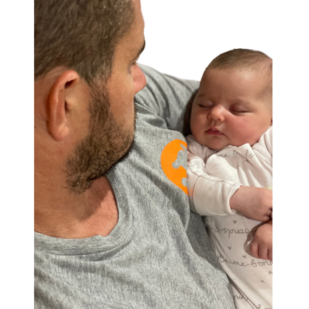 Lockdowns, Children & Achieving Goals