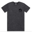 Load image into Gallery viewer, Fit Dad Lifestyle Shirt