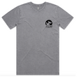 Load image into Gallery viewer, Fit Dad Lifestyle Shirt