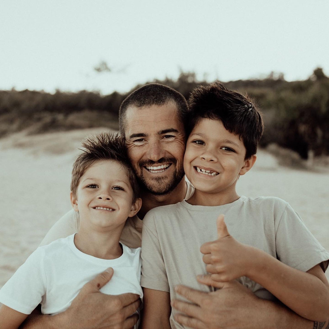 10 things to know as a parent