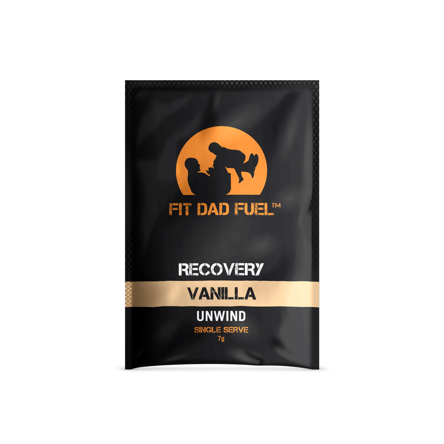 Recovery Collection