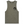 Load image into Gallery viewer, Fit Dad Lifestyle Tank
