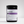 Load image into Gallery viewer, Dr Hydrate - 30 Serve Jar
