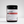 Load image into Gallery viewer, Dr Hydrate - 30 Serve Jar
