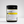 Load image into Gallery viewer, Dr Hydrate - 30 Serve Jar
