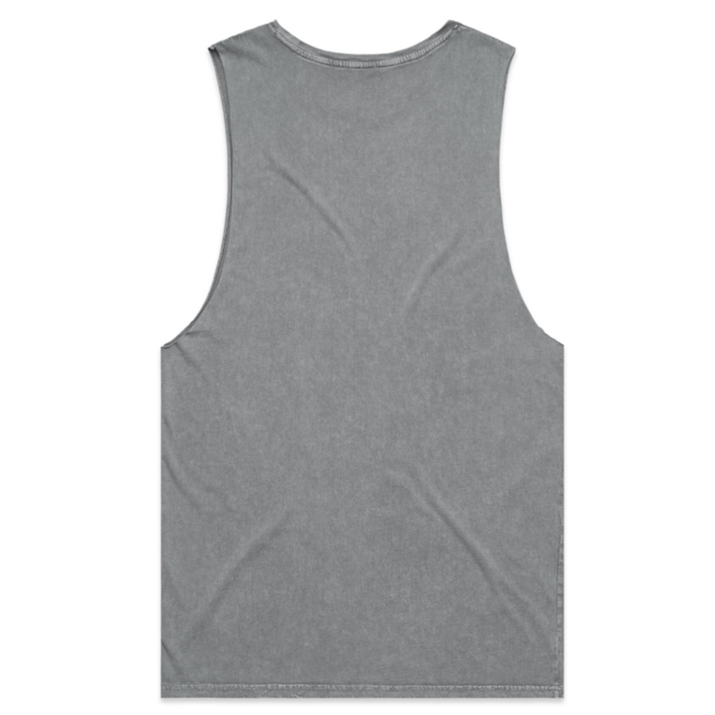 FDF Tank