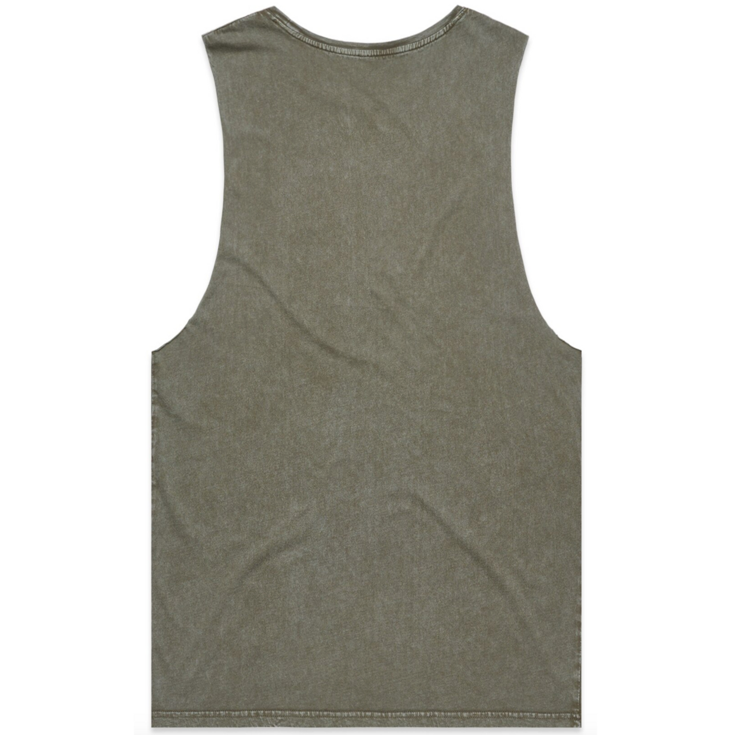 FDF Tank