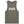 Load image into Gallery viewer, FDF - Dad Club Tank
