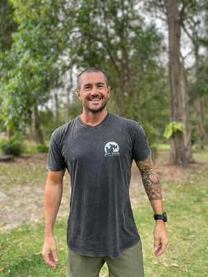 Fit Dad Lifestyle Shirt