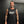 Load image into Gallery viewer, FDF - Dad Club Tank
