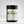 Load image into Gallery viewer, Dr Hydrate - 30 Serve Jar
