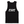 Load image into Gallery viewer, FDF - Dad Club Tank
